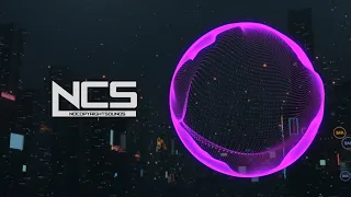 V O E - Giants [NCS Release]