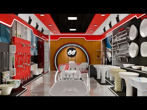 youtube-video-thumbnail