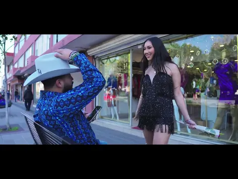 Video for event Video for event landing page