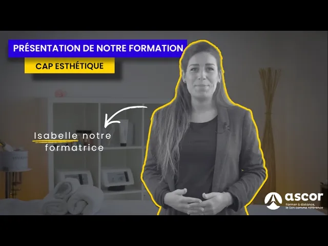 YouTube video preview image