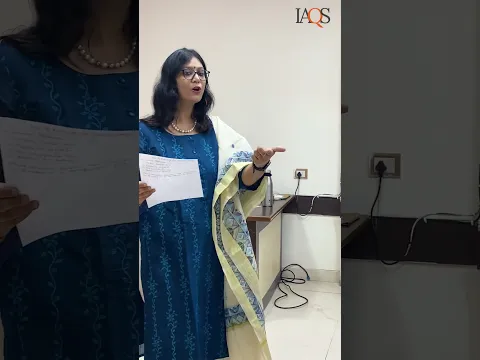 youtube-video-thumbnail