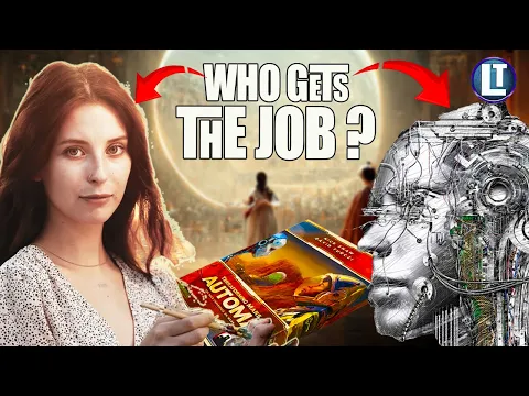 Controversy in Board Gaming: Artificial Intelligence VERSUS Human Artists - Who Gets the Job?
