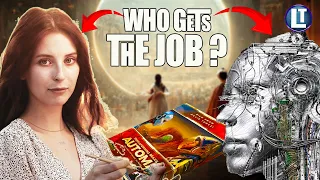 Controversy in Board Gaming: Artificial Intelligence VERSUS Human Artists - Who Gets the Job?