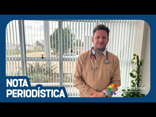 28 DE AGOSTO: DIA NACIONAL DE LA ANCIANIDAD EN ARGENTINA