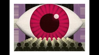Politik - Main Game Trailer