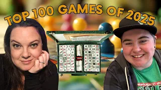 Mahjong