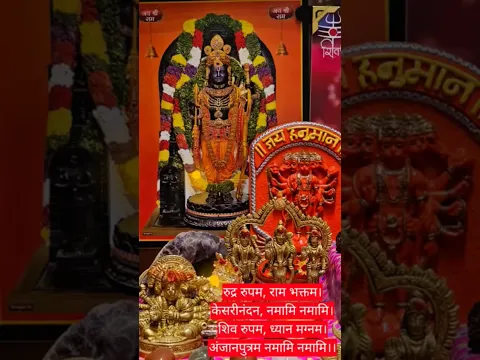 youtube-video-thumbnail