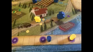 Viticulture kopen? (#85)