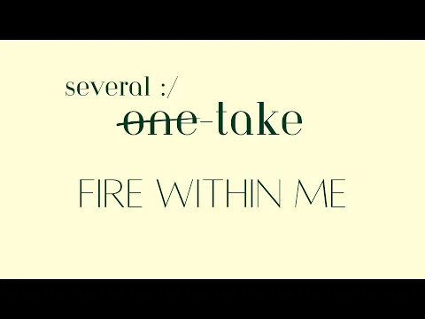 youtube-video-thumbnail