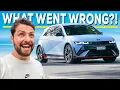 2026 Hyundai IONIQ 5 N Long-Term Review: What Went WRONG?!