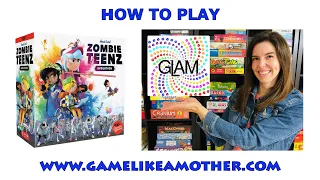 How to Play Zombie Teenz Evolution