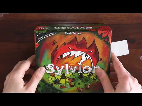 Chits and Cats - InDaHouse - Sylvion