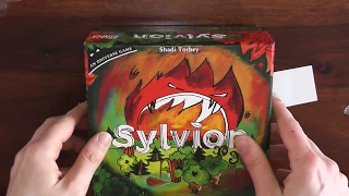 Chits and Cats - InDaHouse - Sylvion