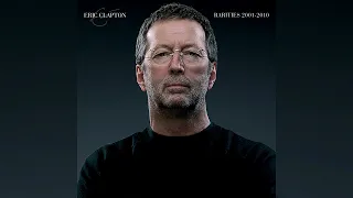 Eric Clapton - Losing Hand (Official Audio)