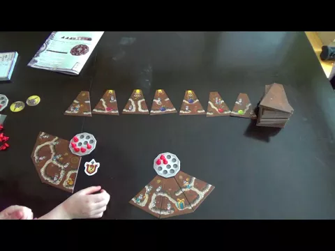 Micropolis Règles