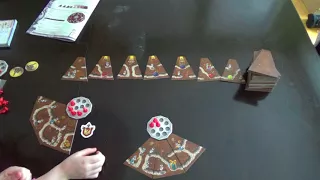 Micropolis Règles