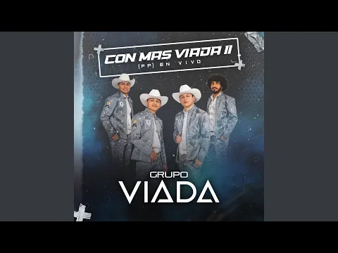 Video for event landing page