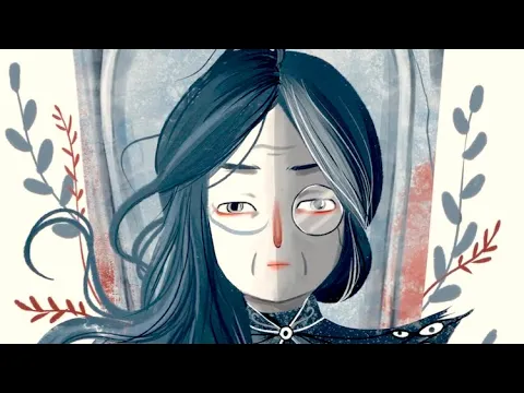 I Guess This Is It! A 2-player RPG with a solo suggestion ...