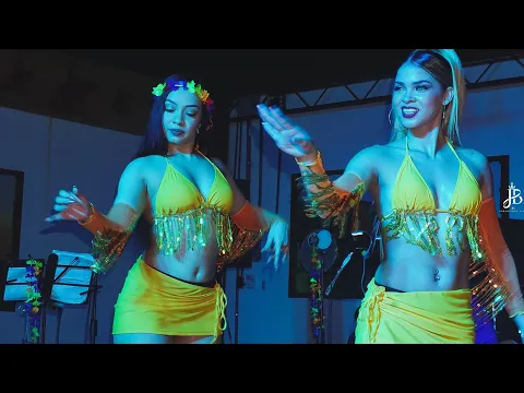 Video for event Video for event landing page