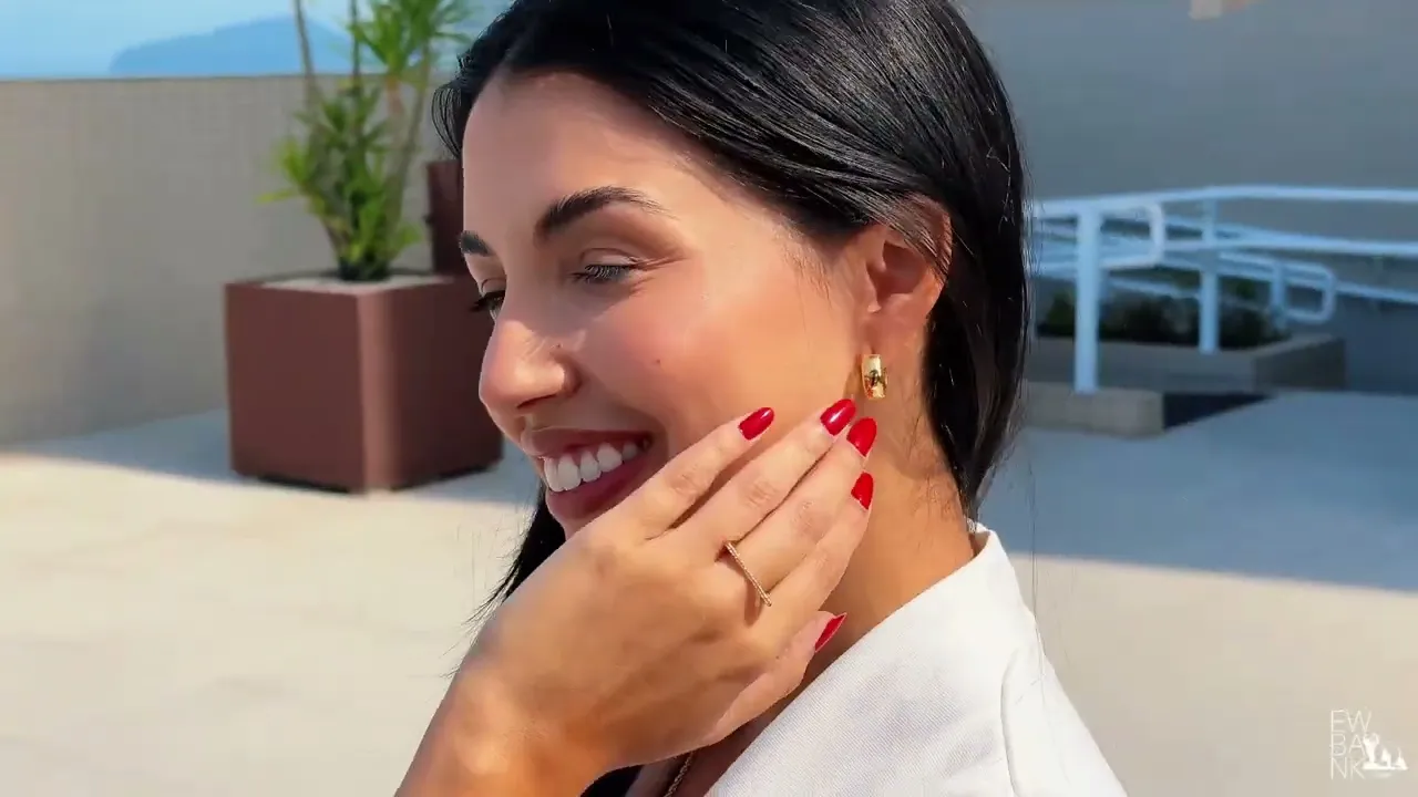 Vídeo de EWBANK STORE
