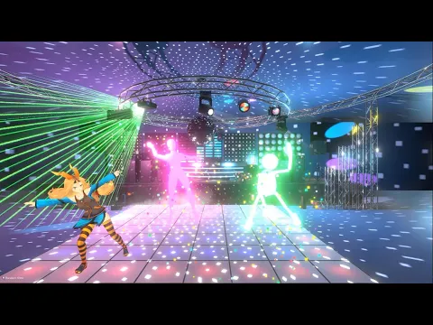 youtube-video-thumbnail