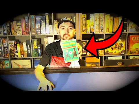 How To Play Dutch Blitz! (The right way)