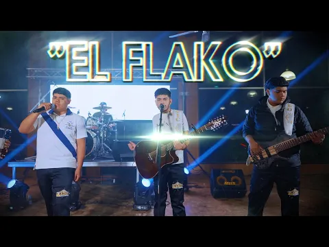 Video for event landing page