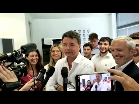 Youtube Preview
