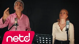 Bahri Turan feat. Zeynep Başkan - Birbilebilseydin