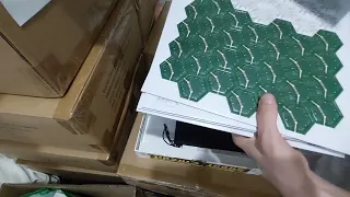 Short Circuit Boardgame unboxing