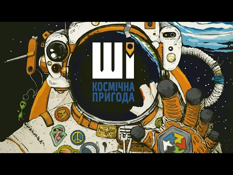 Правила від Geekach Games