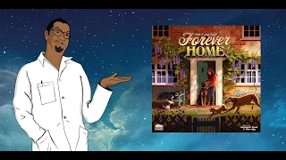 Dale un nuevo hogar a los perros en Forever Home de Birdwood Games