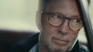 Eric Clapton & Friends - Call Me The Breeze (Official Music Video)