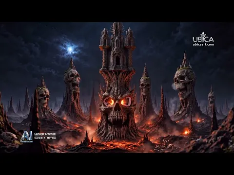 youtube-video-thumbnail