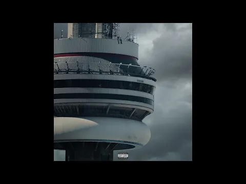Thumbnail for Hotline Bling - Drake