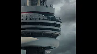 Thumbnail for Hotline Bling - Drake
