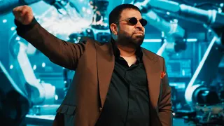 Florin Salam - Unic si special [Video Oficial]