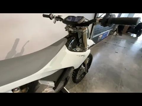 Stark Future Mx 1.2 2025 Thumbnail alt