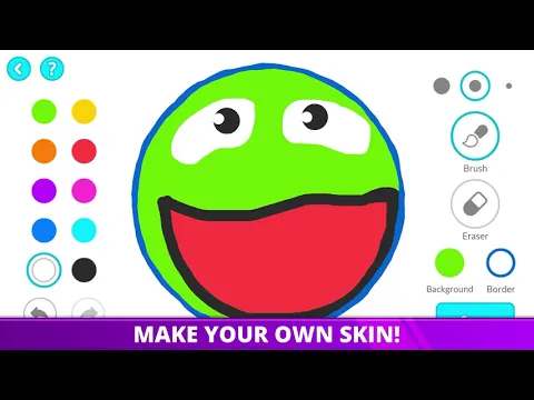 Видео Agar.io