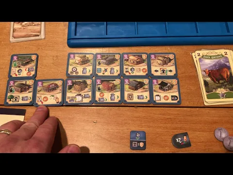 Straight Up Solo with John LaRuffa - Great Western Trail:  2nd Ed