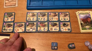 Straight Up Solo with John LaRuffa - Great Western Trail: 2nd Ed