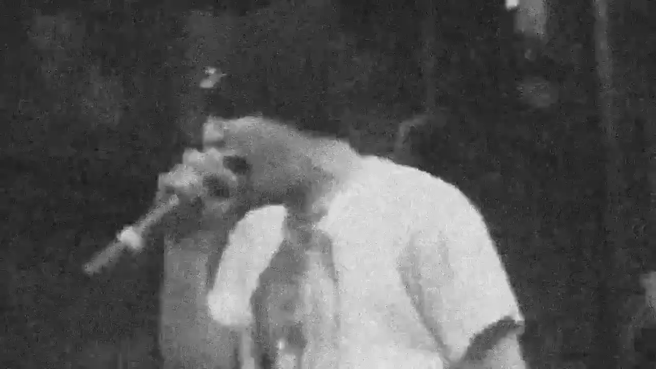 Vídeo de Factory Artifax