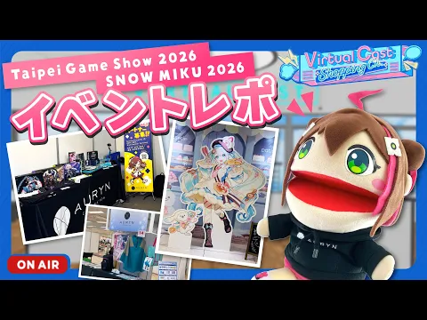 youtube-video-thumbnail