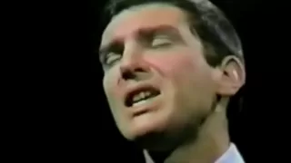 Gene Pitney - 24 Hours From Tulsa Gene Pitney - 24 Hours From Tulsa