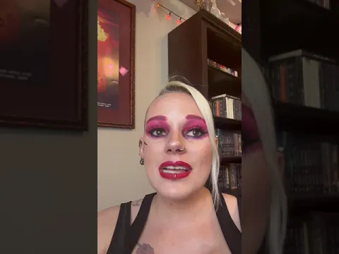 youtube-video-thumbnail