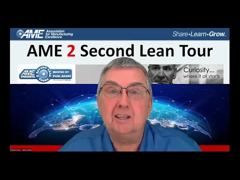 youtube-video-thumbnail