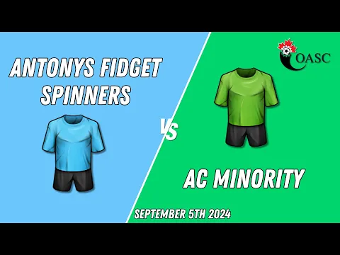 youtube-video-thumbnail