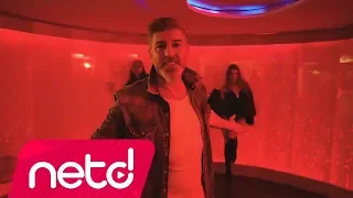 Vedat Karaca feat Ulaş Ayzit - Meleğim Remix