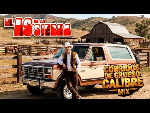 Video for event Video for event landing page