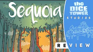 Sequoia Review: Get Spruced up Fir a Good Pine